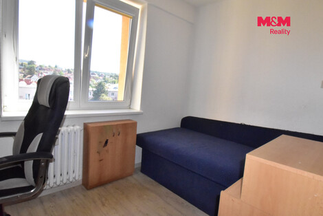 956/foto12_11562158_8akgg.jpg