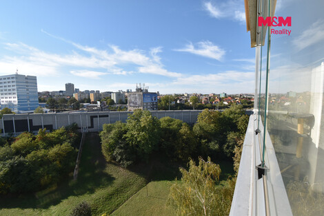 956/foto12_11562158_mlu2k.jpg