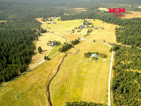 956/foto12_11562164_1fh6l0.jpg