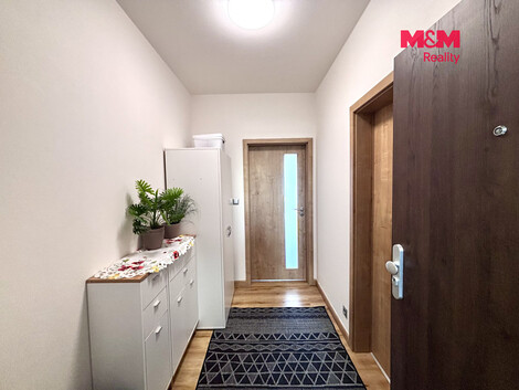 956/foto12_11562663_nexdc.jpg