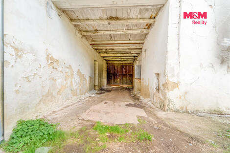 956/foto12_11562714_1ks678.jpg