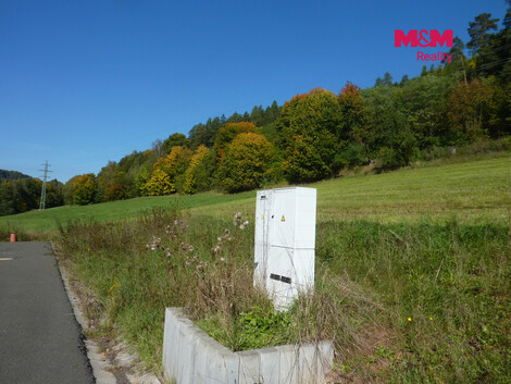 956/foto12_11562739_28cwg.jpg