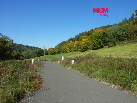 956/foto12_11562739_fvztk.jpg