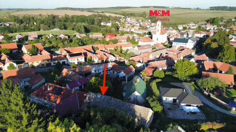 956/foto12_11562744_uihog.jpg