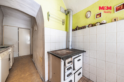 956/foto12_11563187_muesg.jpg