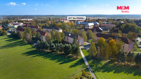 956/foto12_11563227_lp3g0.jpg