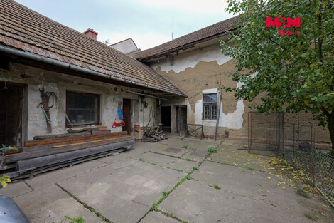 956/foto12_11563230_rwqzk.jpg