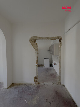 956/foto12_11563252_nwnso.jpg