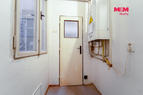 956/foto12_11563307_zm238.jpg