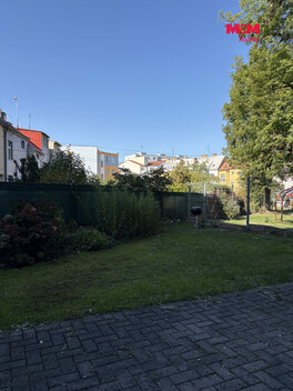 956/foto12_11563308_1bdiuc.jpg