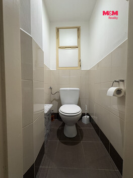 956/foto12_11563308_1if6k0.jpg
