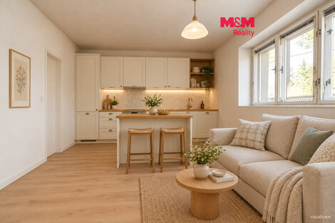 956/foto12_11563755_1pbbw.jpg