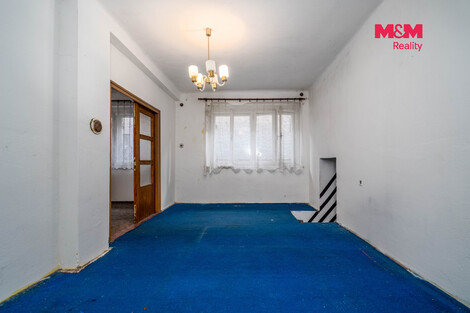 956/foto12_11563755_2s35w.jpg