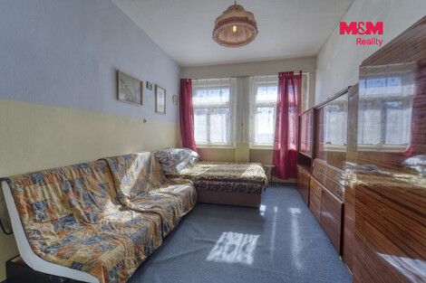 956/foto12_11563766_1bu2wo.jpg