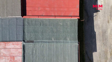 956/foto12_11563775_10snyo.jpg