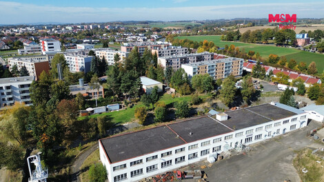 956/foto12_11563775_jchdo.jpg