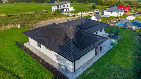 956/foto12_11563783_18gdw.jpg