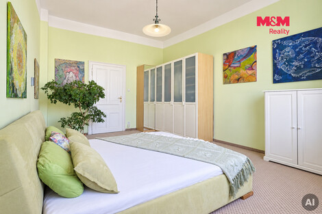 956/foto12_11563801_p0kog.jpg
