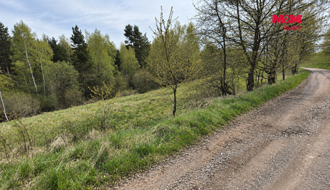956/foto12_11563859_s3wh0.jpg