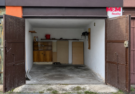956/foto12_11563862_r5fi0.jpg