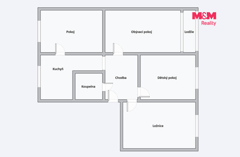 956/foto12_11563863_n1s58.jpg