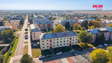 956/foto12_11563878_d8o6o.jpg