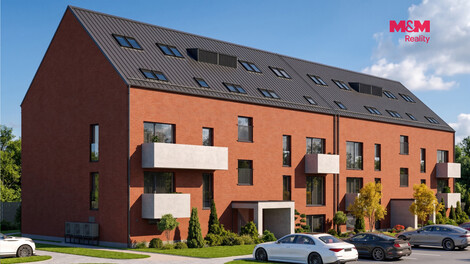 956/foto12_11564184_1fm6is.jpg