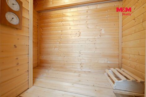 956/foto12_11565250_1hbad8.jpg