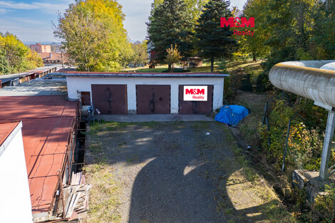 956/foto12_11565256_16d9ew.jpg