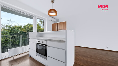 956/foto12_11565310_1i7q44.jpg