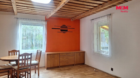 956/foto12_11565318_qjomo.jpg