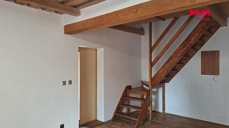 956/foto12_11565318_tn2tc.jpg