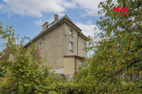 956/foto12_11565369_w1zo8.jpg