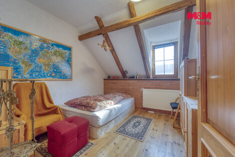 956/foto12_11565370_1axsn0.jpg