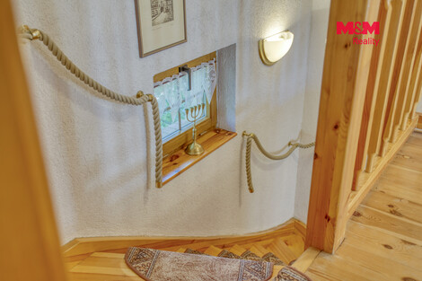 956/foto12_11565370_o0wf4.jpg