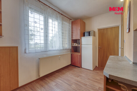 956/foto12_11565407_vuews.jpg