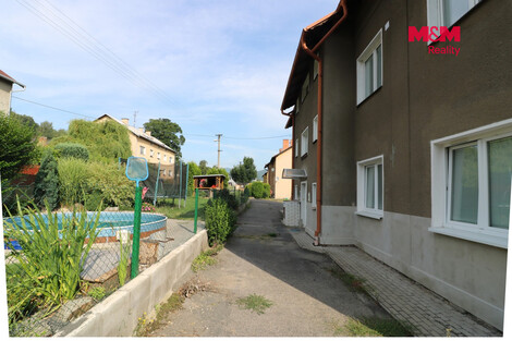 956/foto12_11565950_11lzd4.jpg