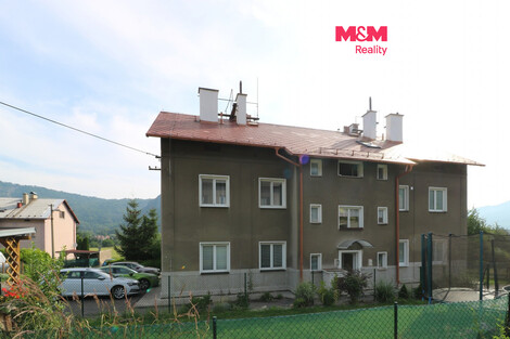 956/foto12_11565950_1gblss.jpg