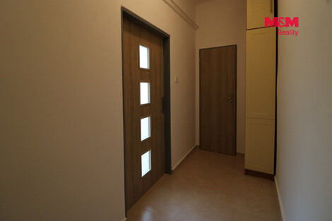 956/foto12_11565950_eilno.jpg