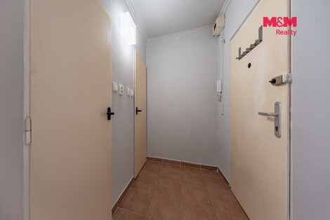 956/foto12_11565980_1lp8ms.jpg