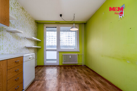 956/foto12_11566048_1l2v8c.jpg