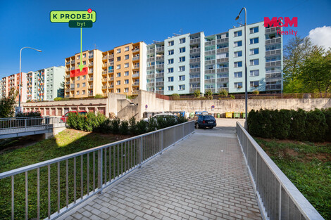 956/foto12_11566534_dzrvo.jpg