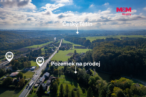 956/foto12_11566557_vray8.jpg