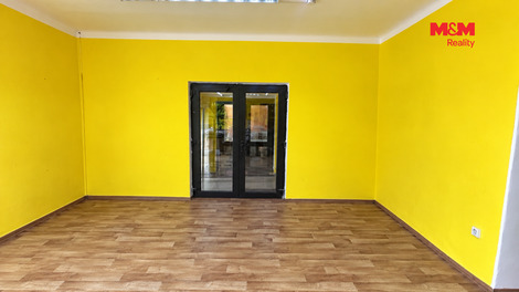 956/foto12_11566629_x5w0k.jpg