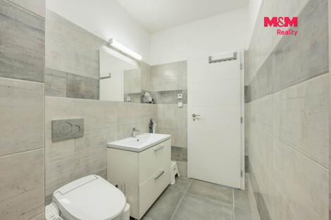 956/foto12_11567117_16peww.jpg