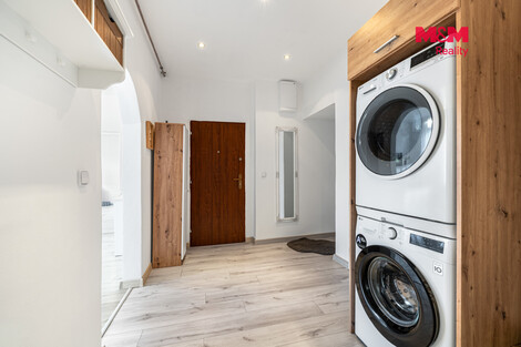 956/foto12_11567200_18zn94.jpg