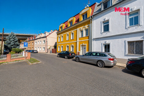 956/foto12_11567200_1lccig.jpg