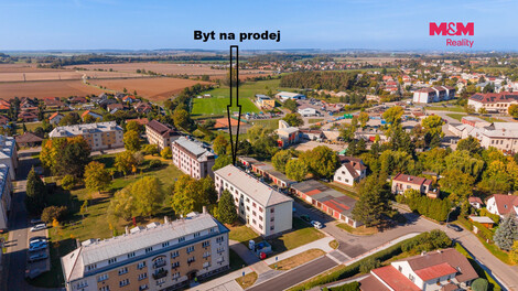 956/foto12_11569297_zejes.jpg