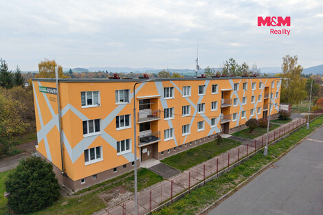 956/foto12_11569413_et2nw.jpg