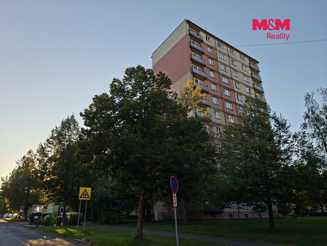 956/foto12_11569461_1datr0.jpg